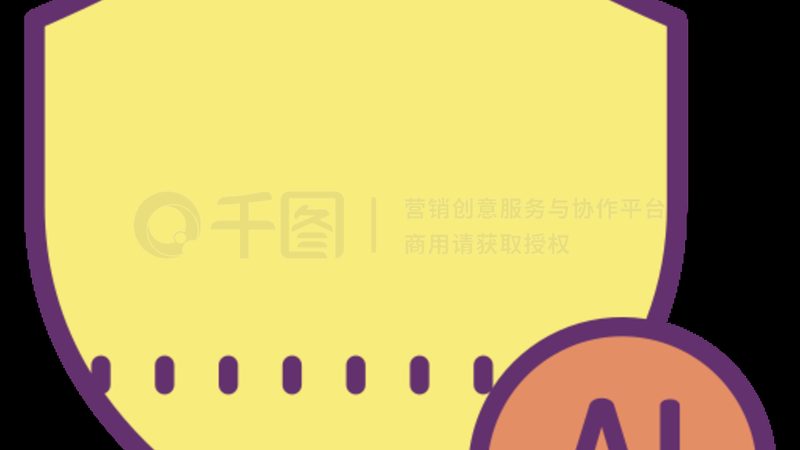 解码大模型参数规格：揭秘参数背后的技术秘密