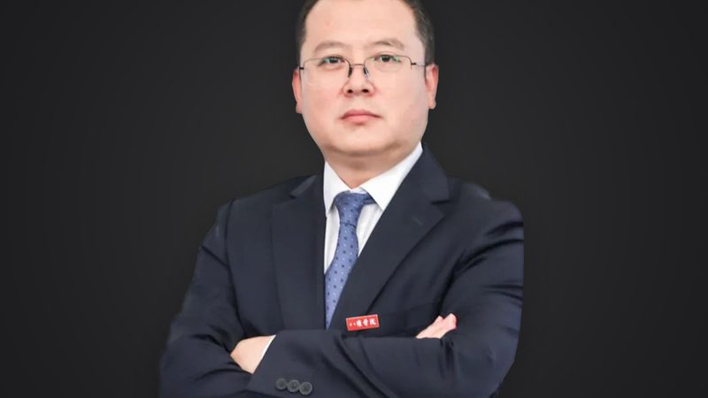 深度学习框架参数对比：揭秘影响模型性能的关键要素