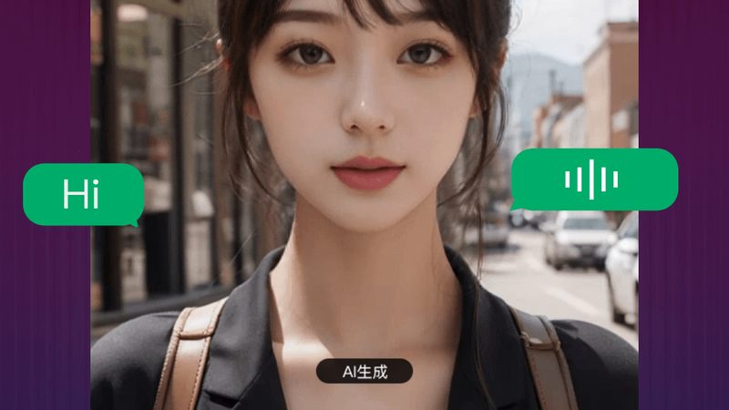 零基础入门AI应用开发，成本几何？**