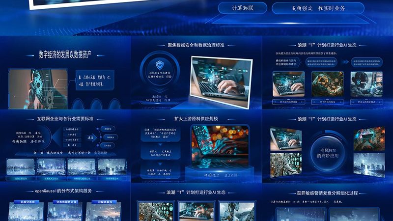 广州ai客服系统对比评测