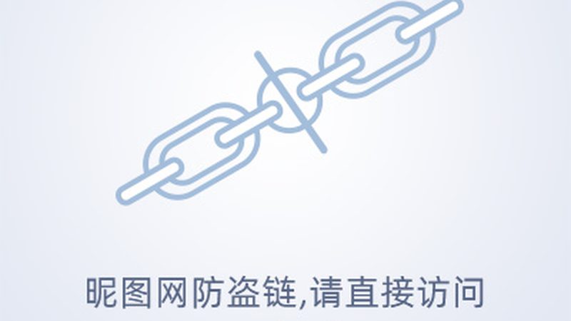 图像识别算法标准规范：解码AI视觉的“语言