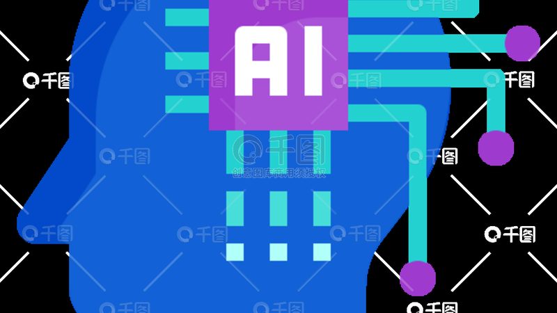 企业级图像识别软件：安装费用背后的考量因素