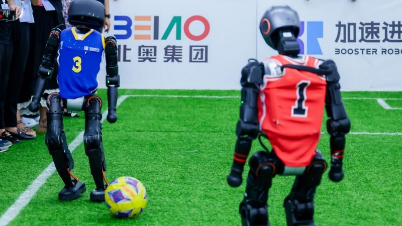 智能语音控制系统与智能音箱：你以为的同一件事，其实是两种逻辑