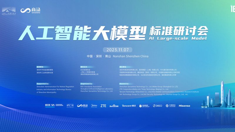 机器学习参数调优：揭秘提升模型性能的秘诀