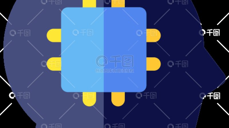 选择AI客服机器人品牌时，首先要关注其技术实力。可以从以下几个方面进行评估：