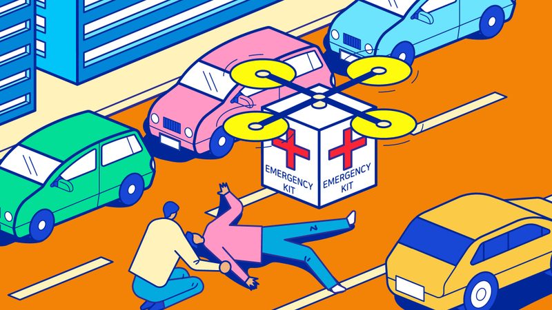 图像分类实战培训课程哪家好