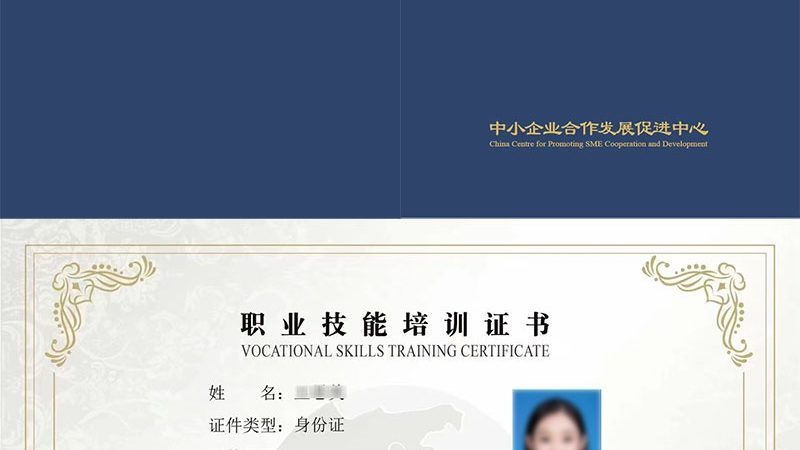 广州AI解决方案安装服务：企业智能升级的关键一步**