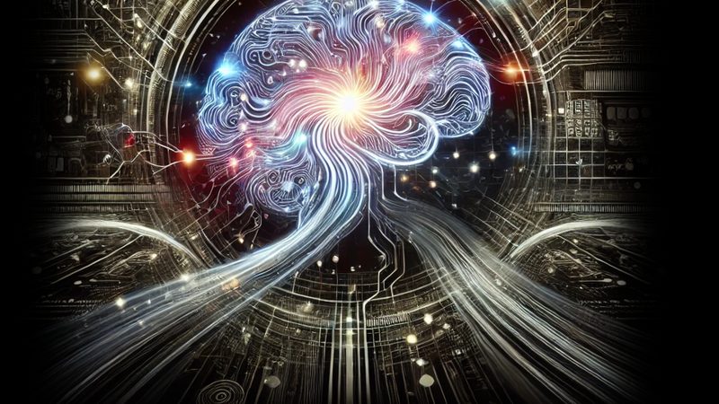 企业智能客服选型：从需求出发，科学决策