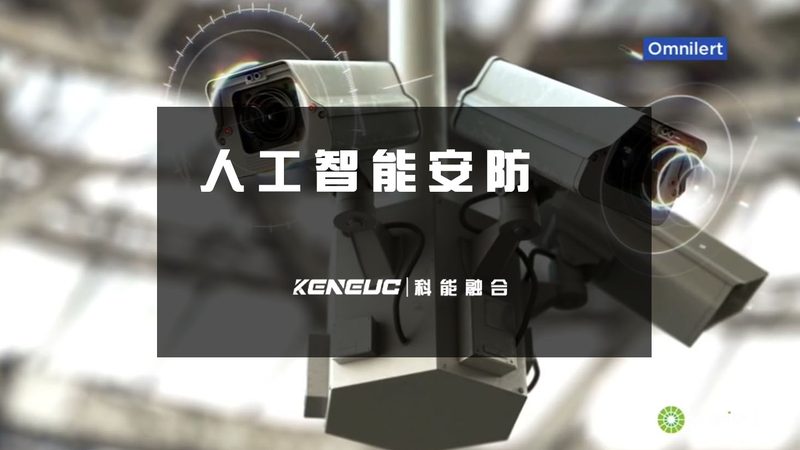 精准调参，解锁AI模型性能提升之道