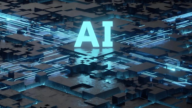 数据标注：图片标注在AI领域的应用与价值