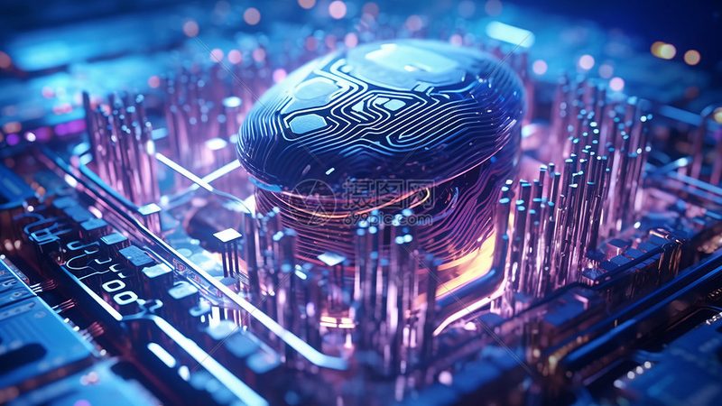 免费在线图片识别文字，背后的技术揭秘与选择指南