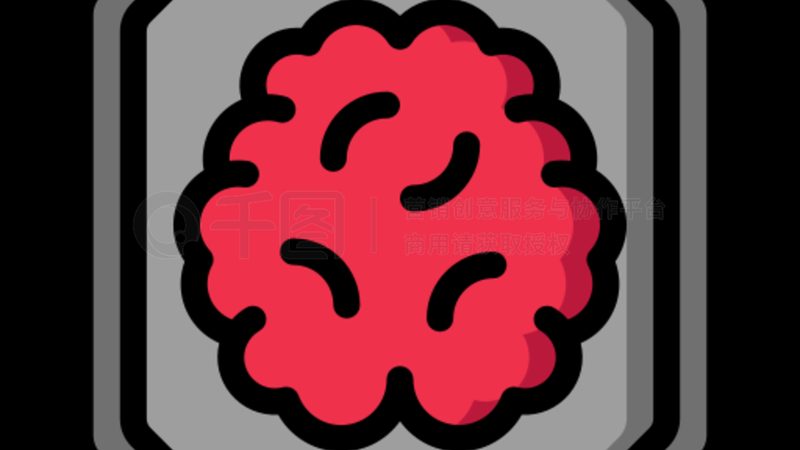 计算机视觉摄像机：揭秘十大品牌背后的技术秘密**