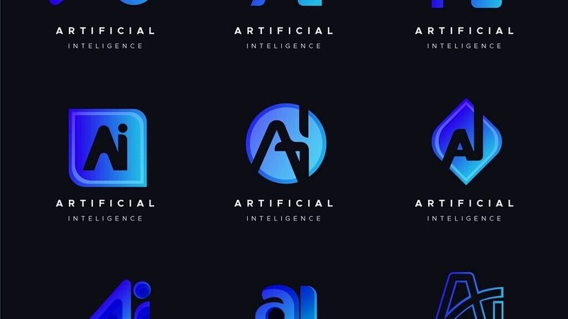 视频生成AI：揭秘其背后的技术原理与实现路径