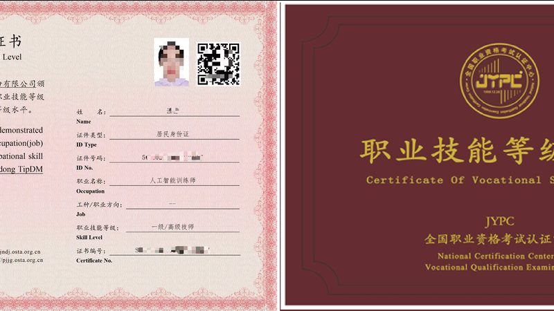 在成都，AI解决方案公司提供的服务多种多样，主要包括：