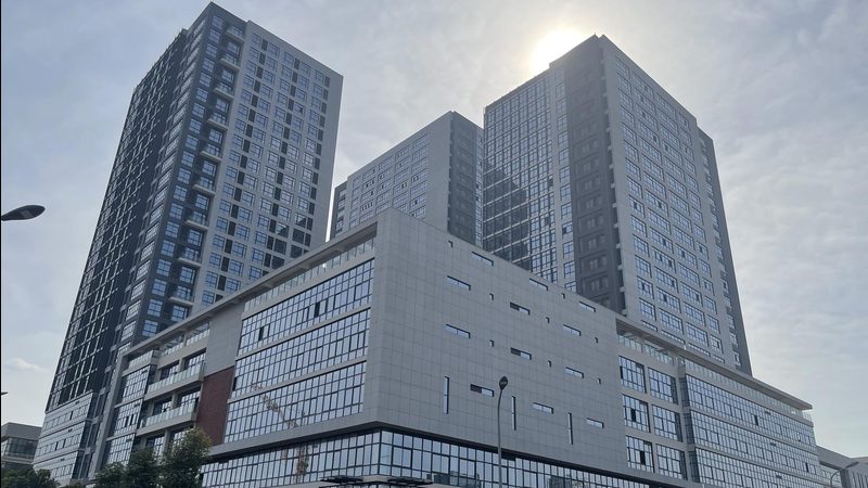 大模型本地部署：揭秘高效实施的五大步骤**