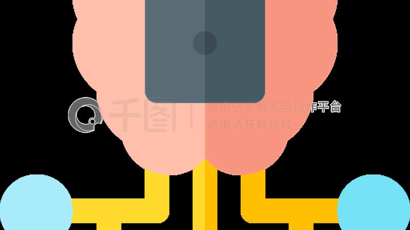 Python网格搜索参数实践：深入浅出优化模型性能