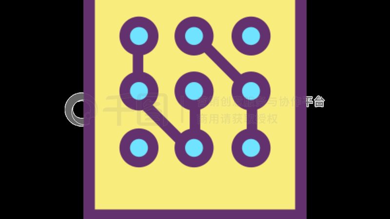 AI客服系统数据安全合规要求：解读与合规路径**