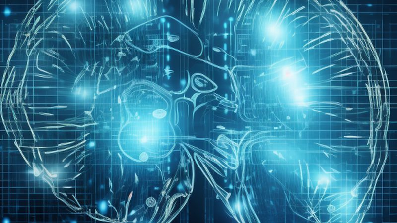 智能语音识别模块：揭秘批发报价背后的技术奥秘**