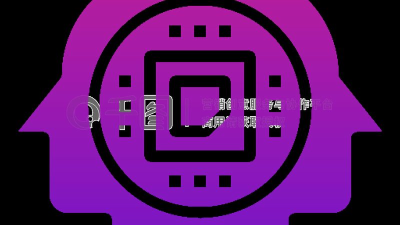 工业缺陷检测照明方式的选择：关键因素与误区解析**