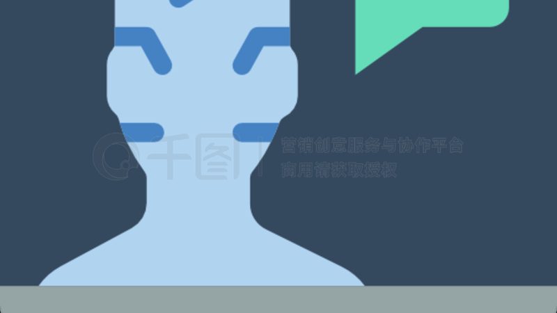 SVM模型参数配置：揭秘优化之道**